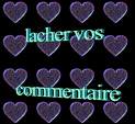 lachez vos com !!